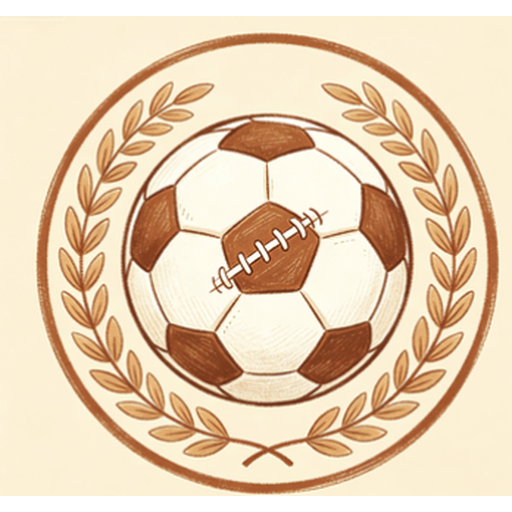 k球直播 Logo